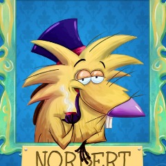 Ruben
