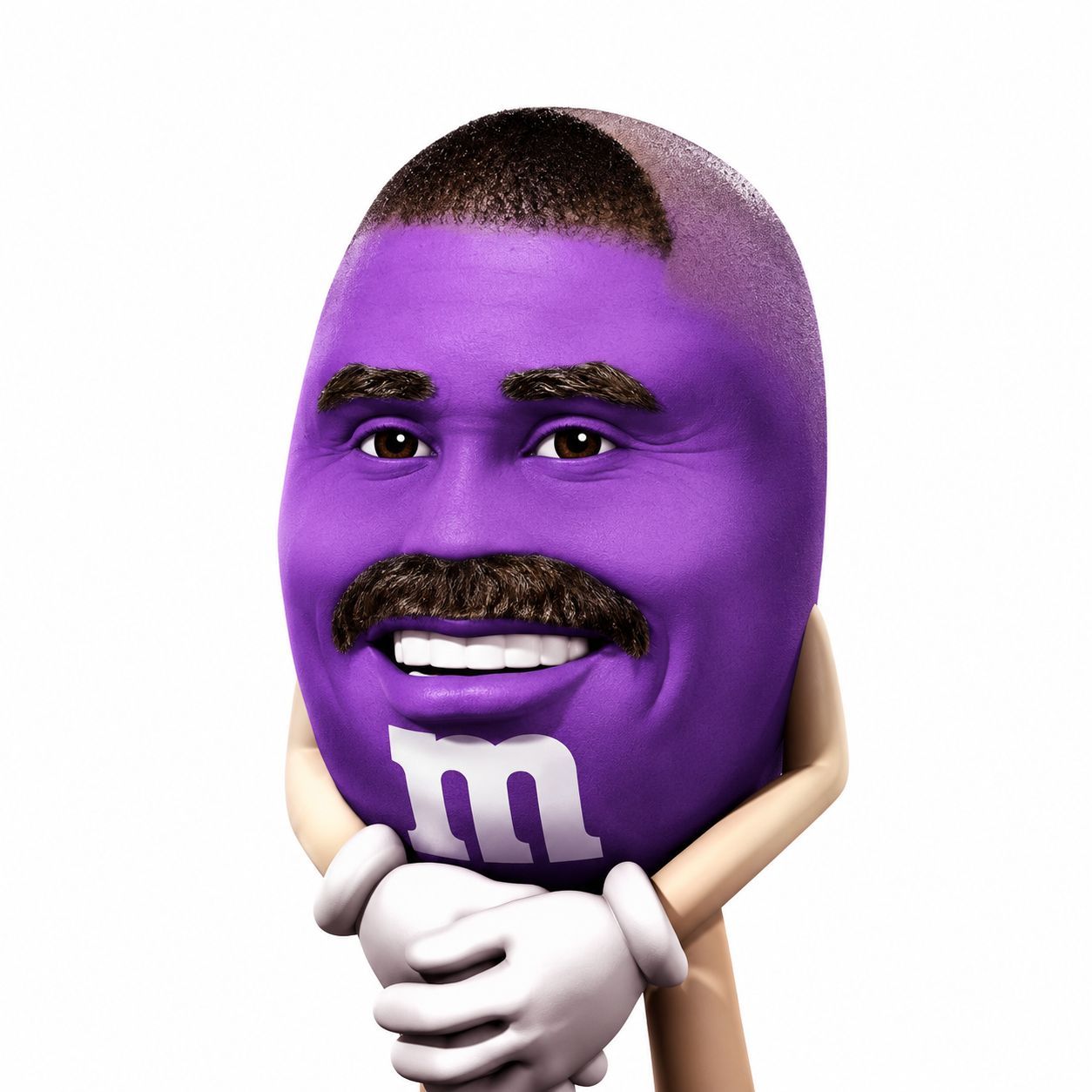 zbik_k