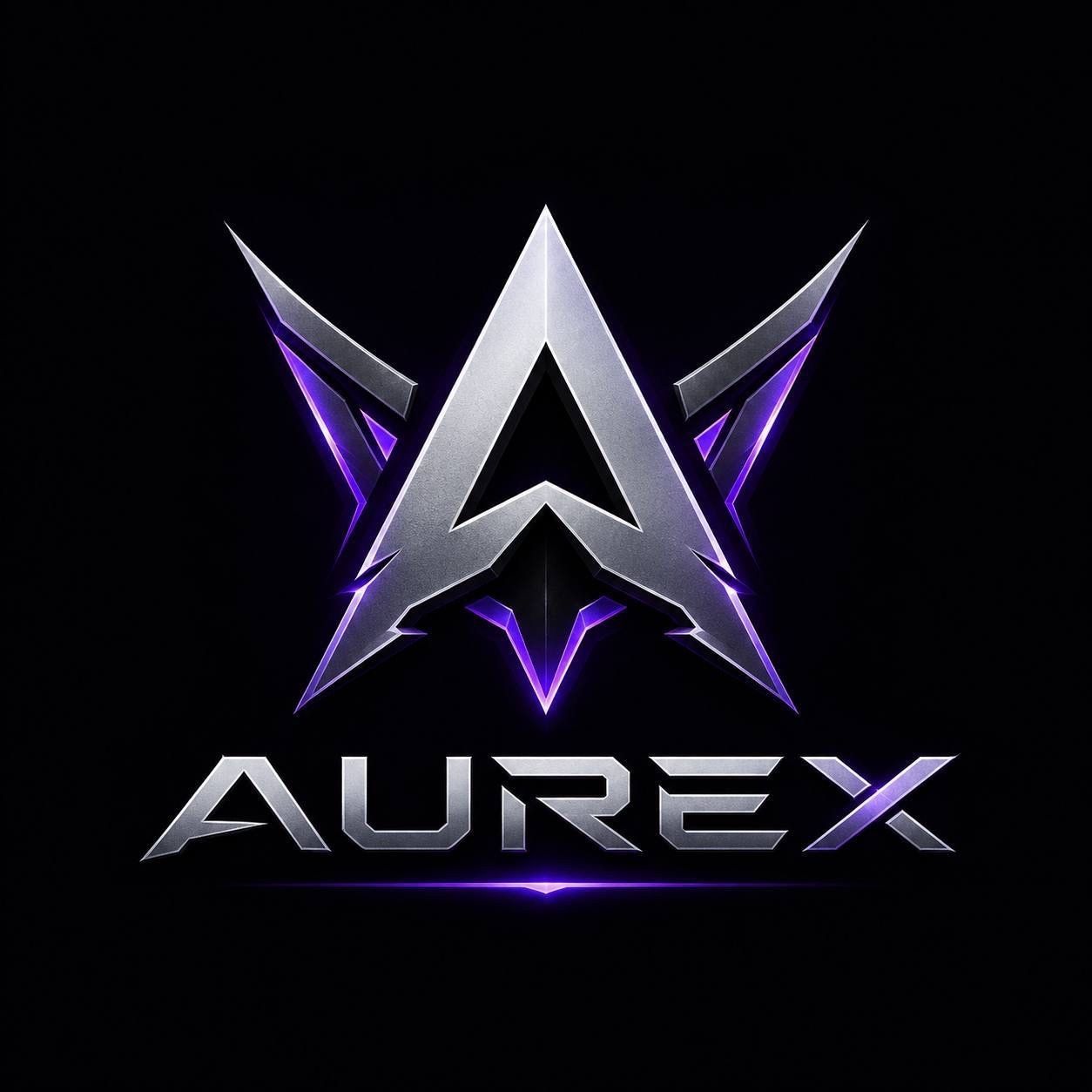 AUREX Esports