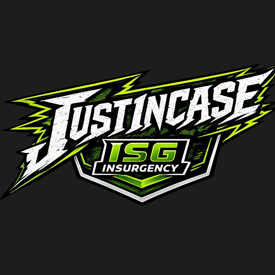 -JustInCase