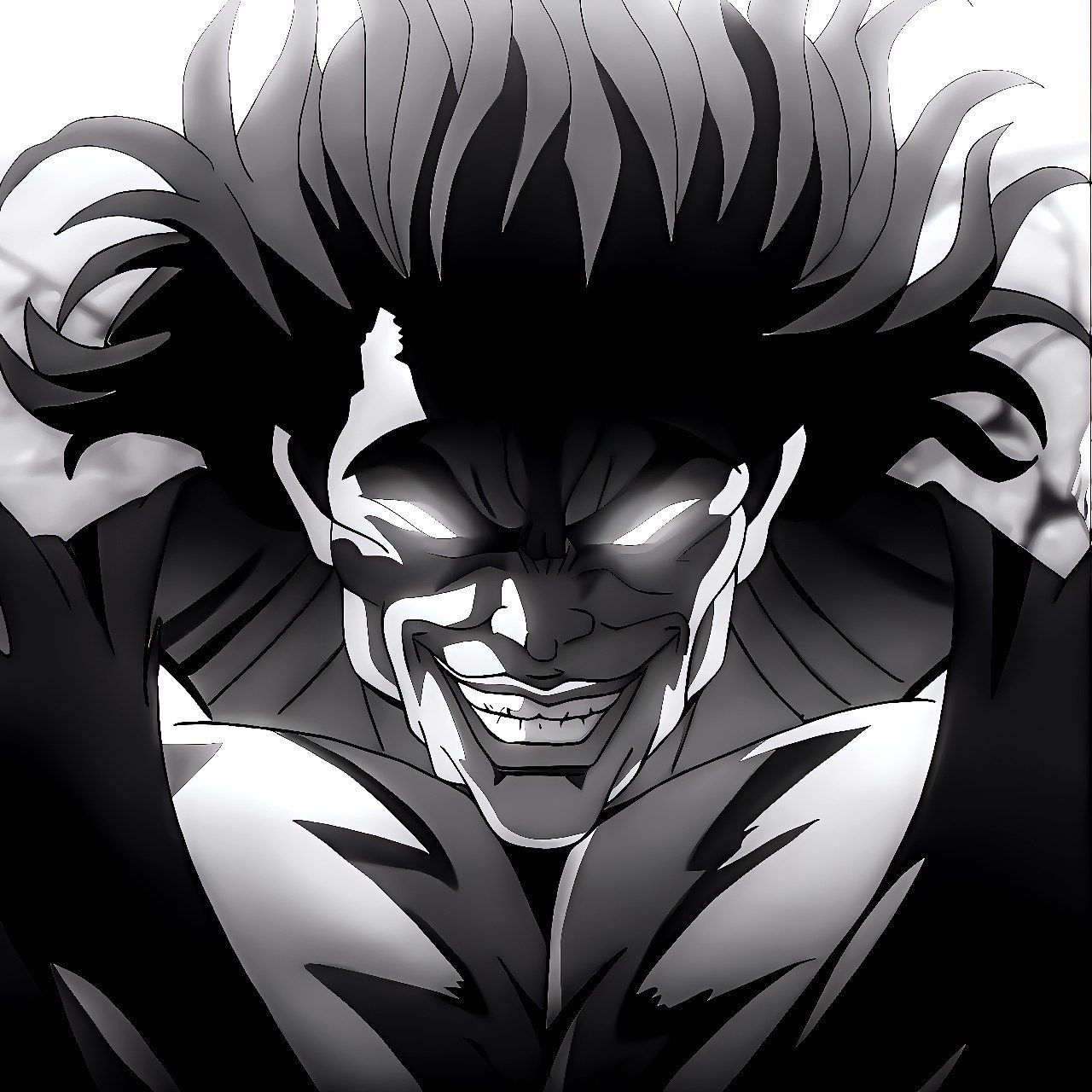 beemytbossu