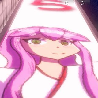 JYaQZXMhs6