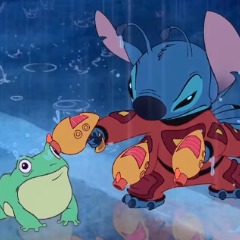 luxiksk