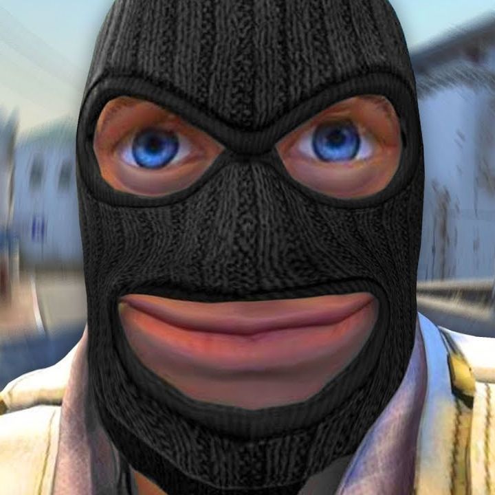 ErwinReicht