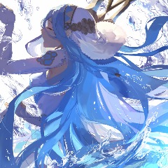 SoulHype