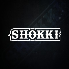 Shokkii
