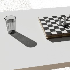 Pauloslego