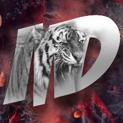 _MD_