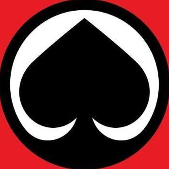 Aces