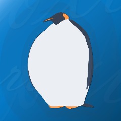 tehroxie