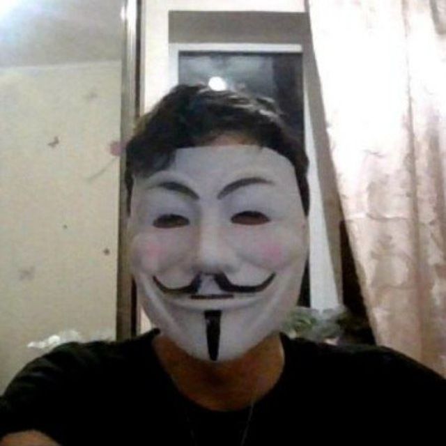 P-Jey