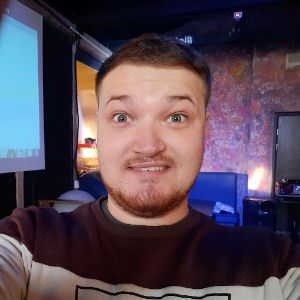 VopliPeople
