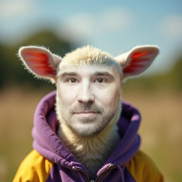 pullafarmi