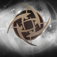 SanZirro