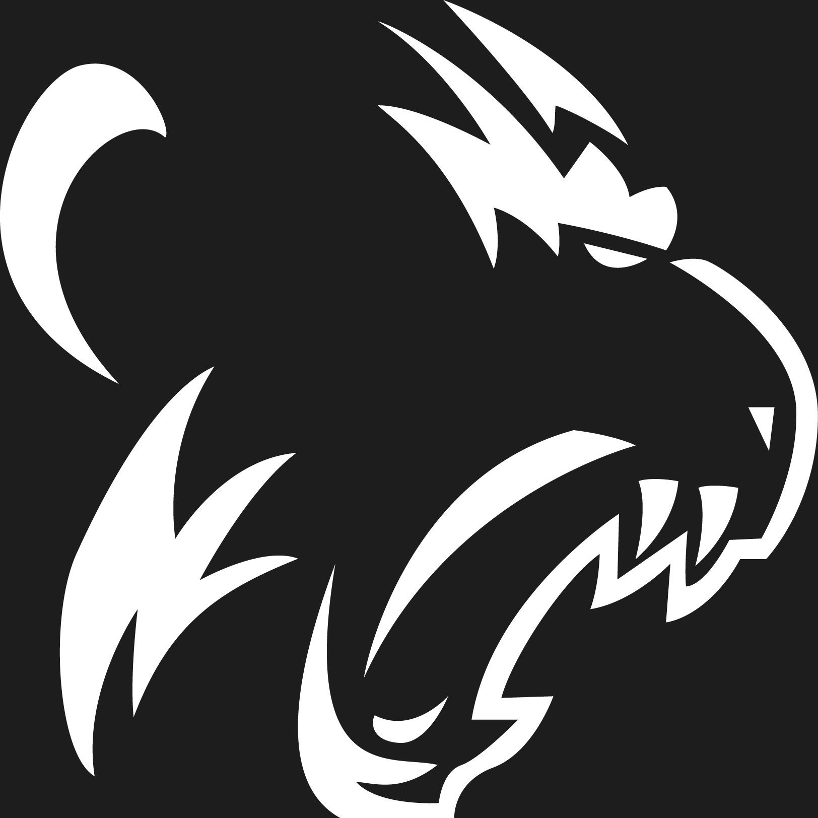ArcMonkey