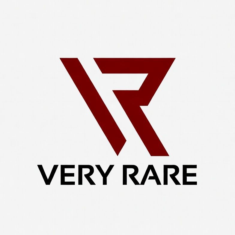 VeryRare