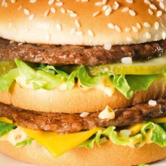 KingBigMac10