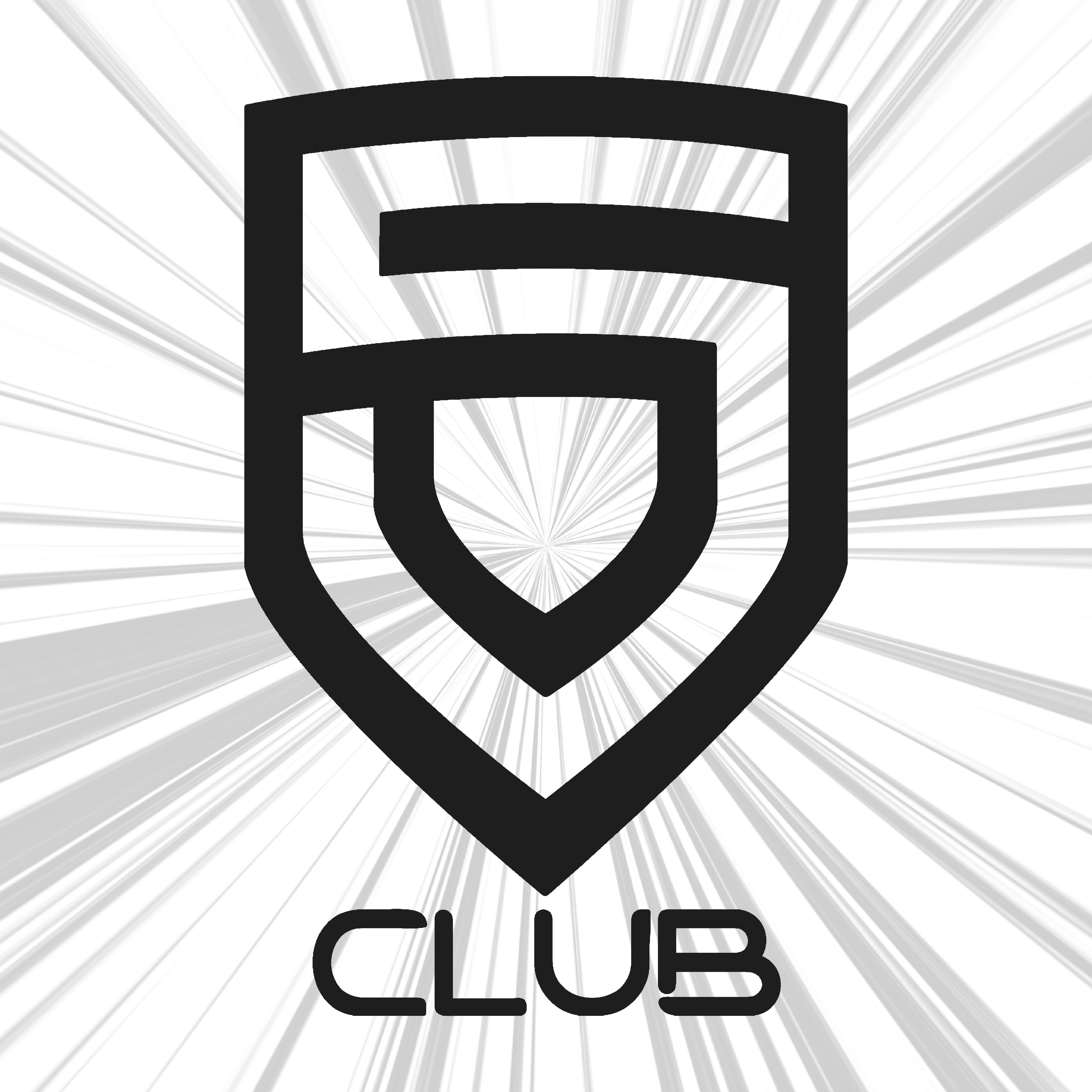 Vyrox eSports