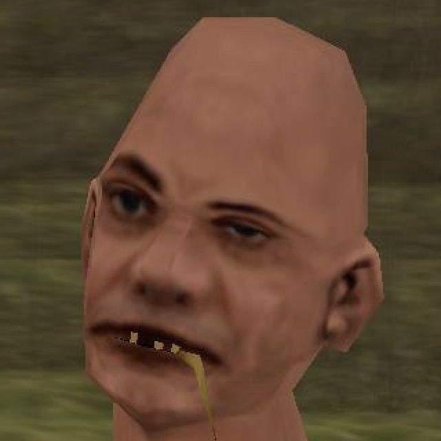 sl1mshady12