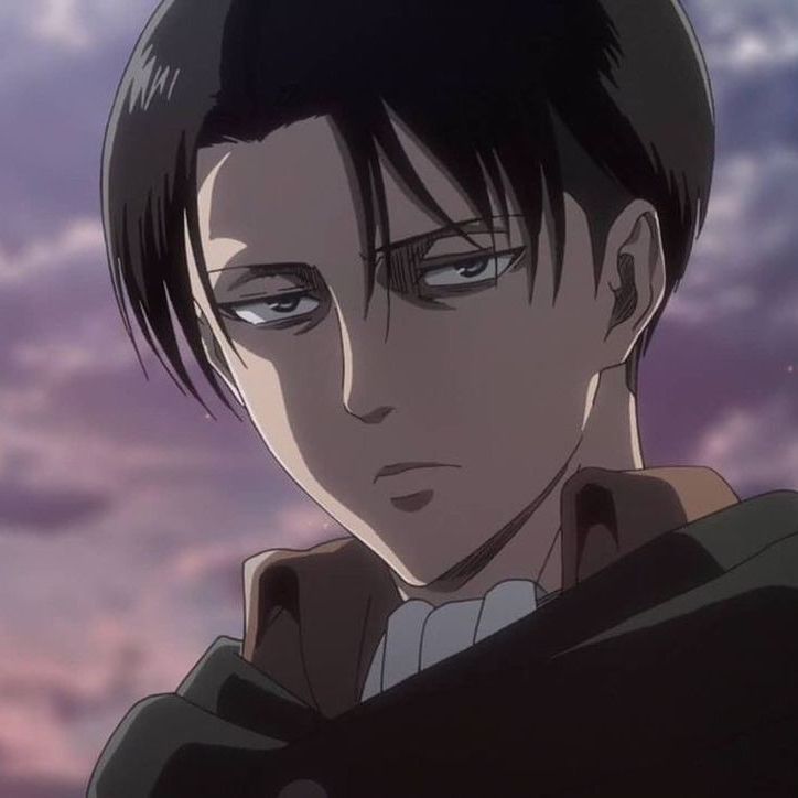 shugichi