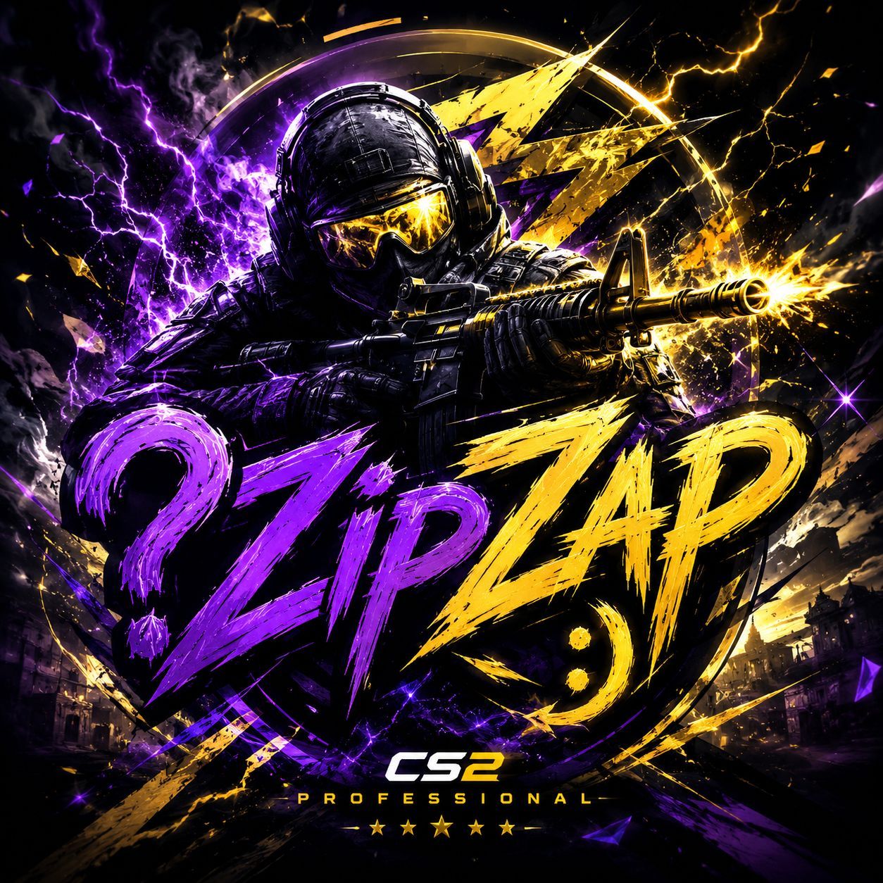 _ZipZap_