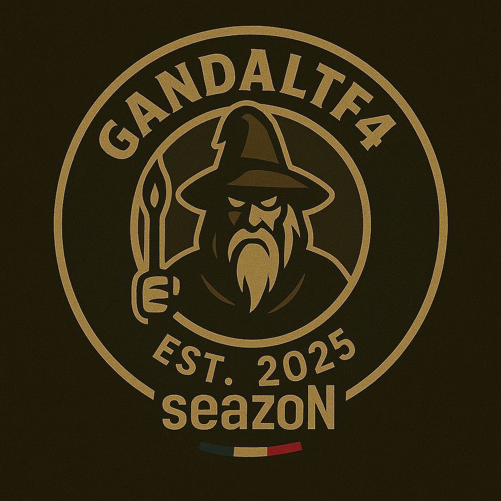 seazoN