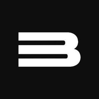 Bitfixgg