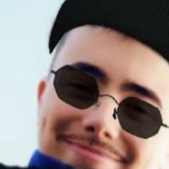 jo_pla4er