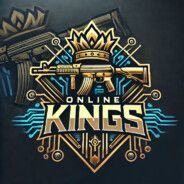 onlinekings