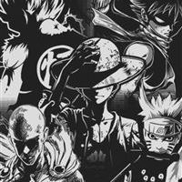 Ficko-