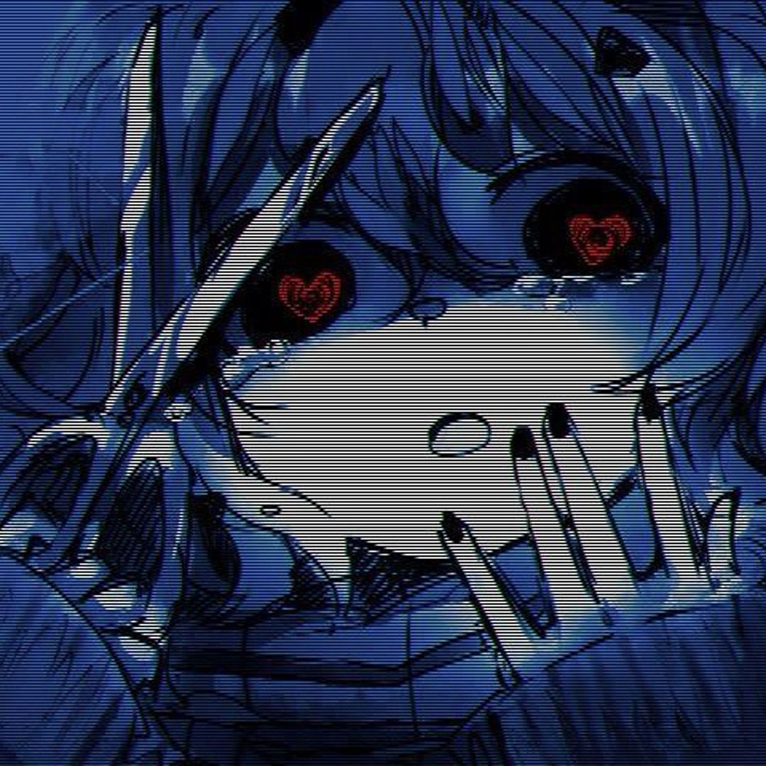 r34ment-