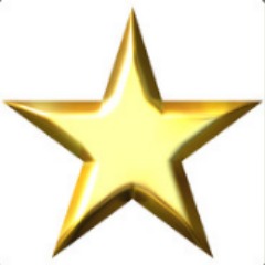 pZ_