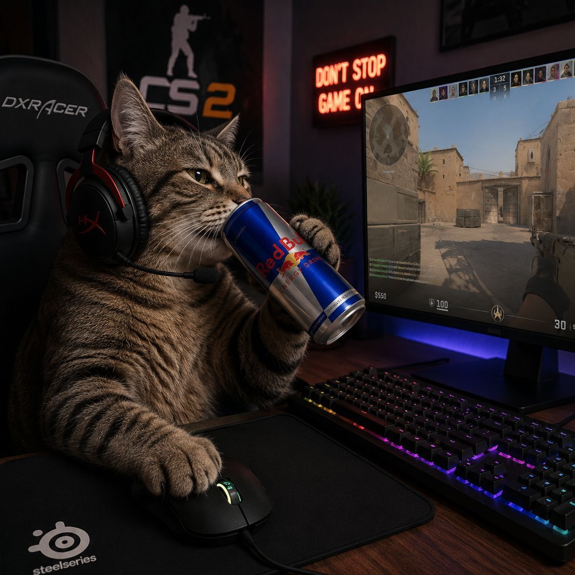 rkgwiN