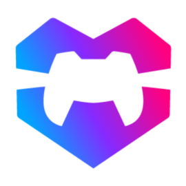 Munich eSports Ice