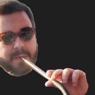 Schniggibert