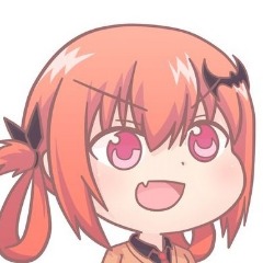 TheSoul01
