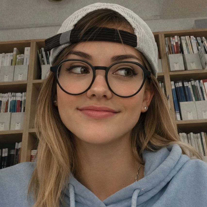 ikcaz