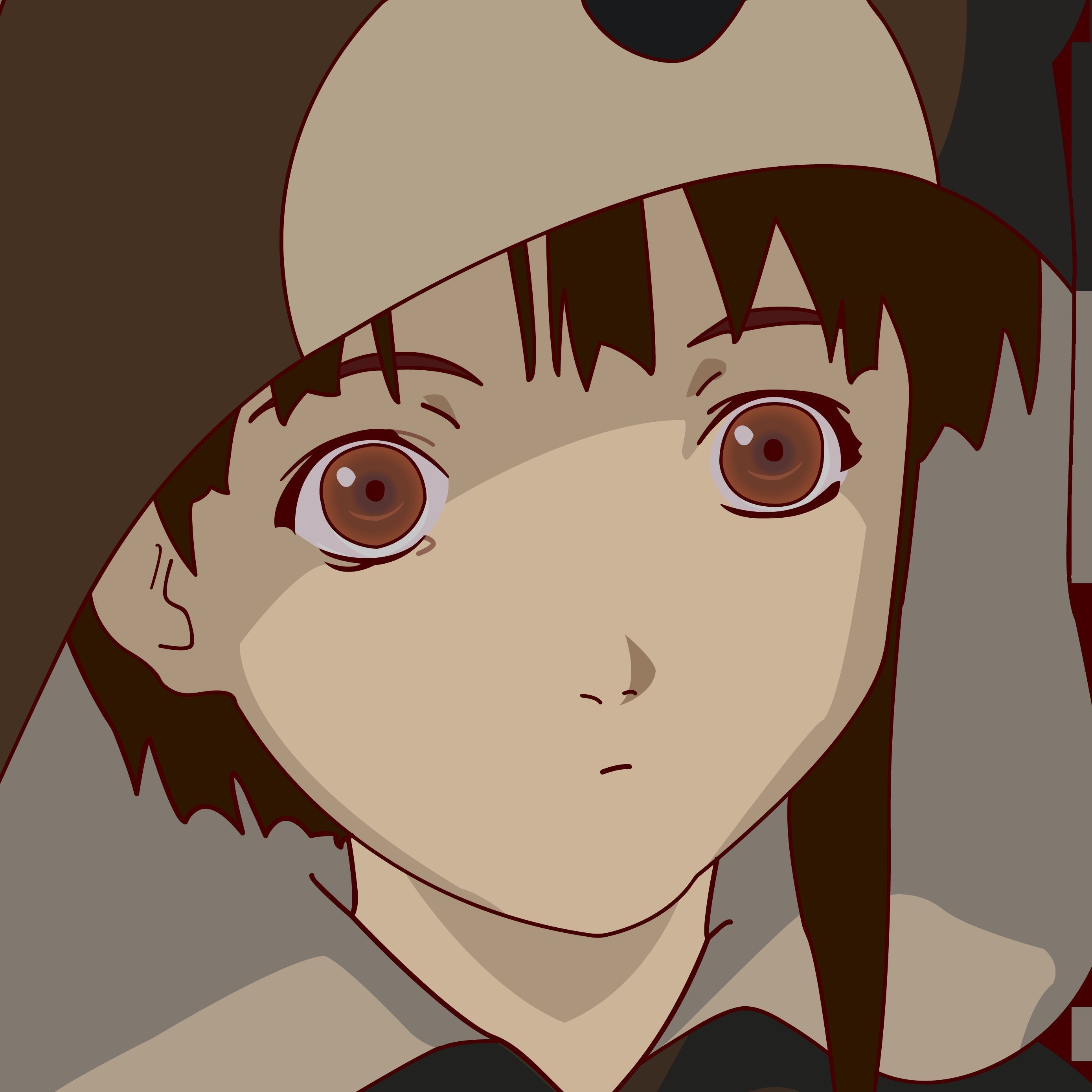 Inza-