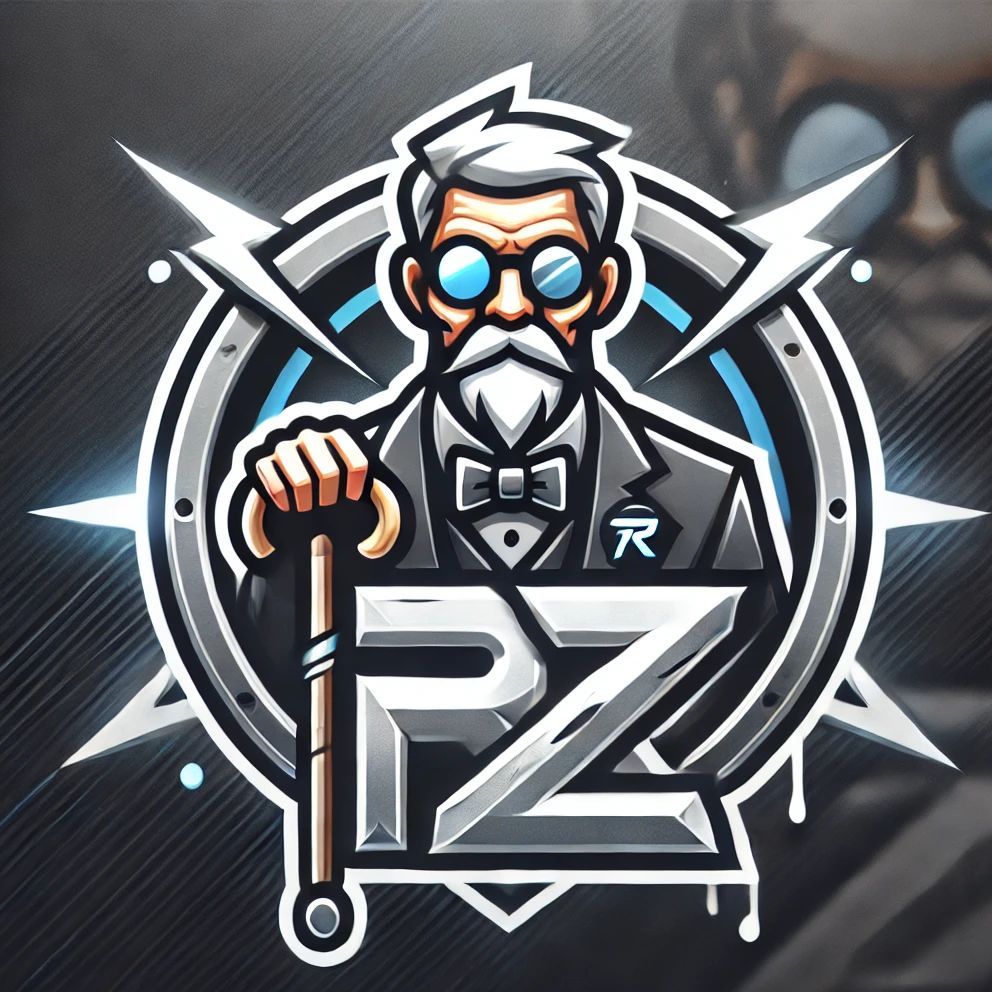 RentnerZ