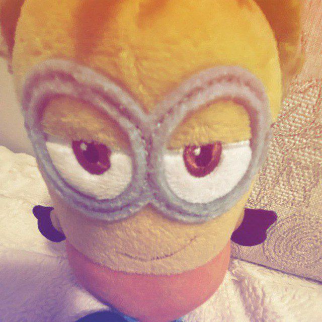 danya_13bro