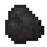 Kamill_S