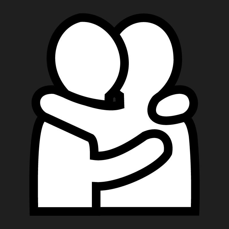 Freundschaft