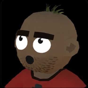 Janeecky