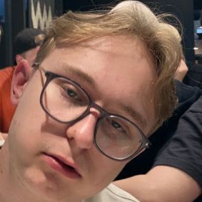 T1NTT1