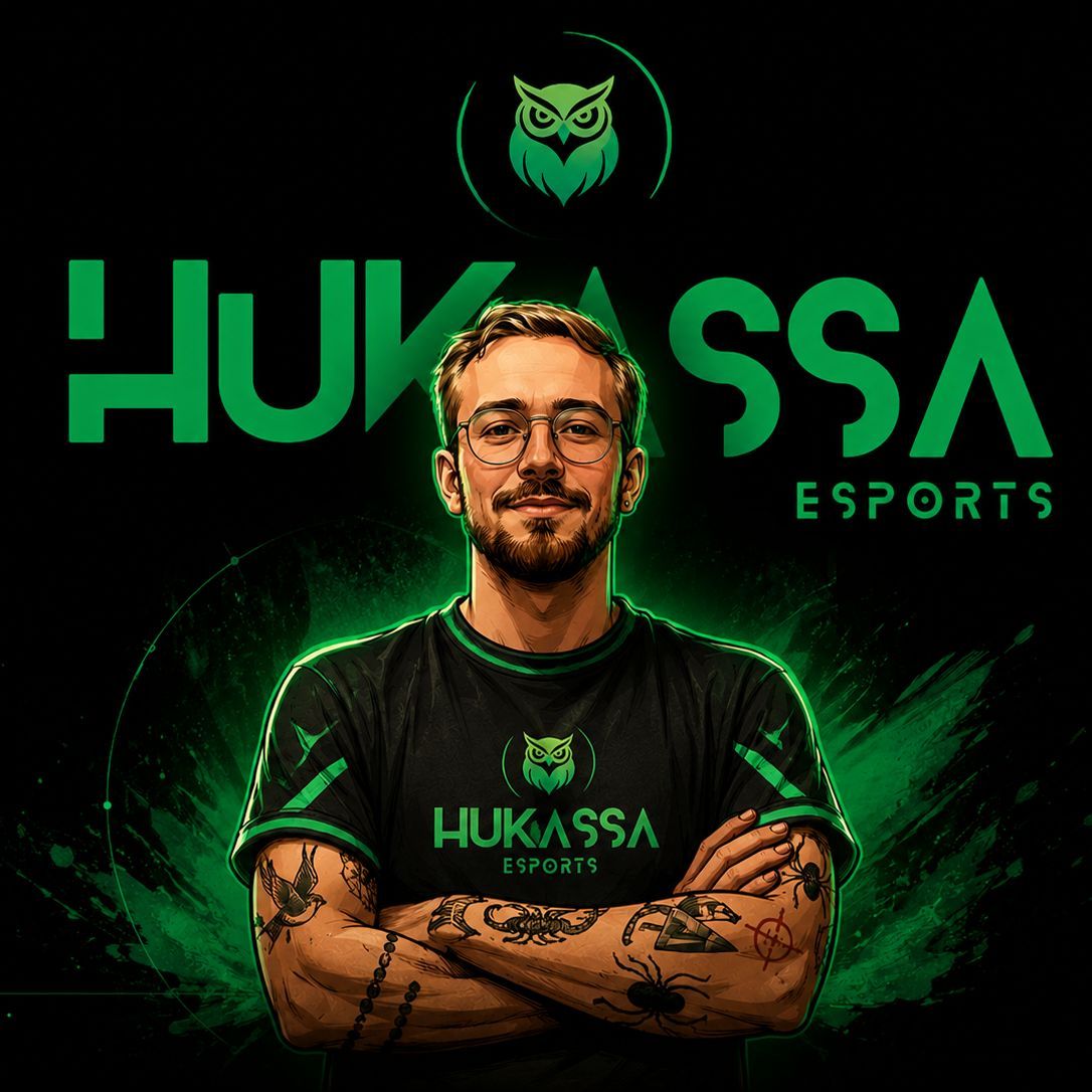 Nuusk1s_