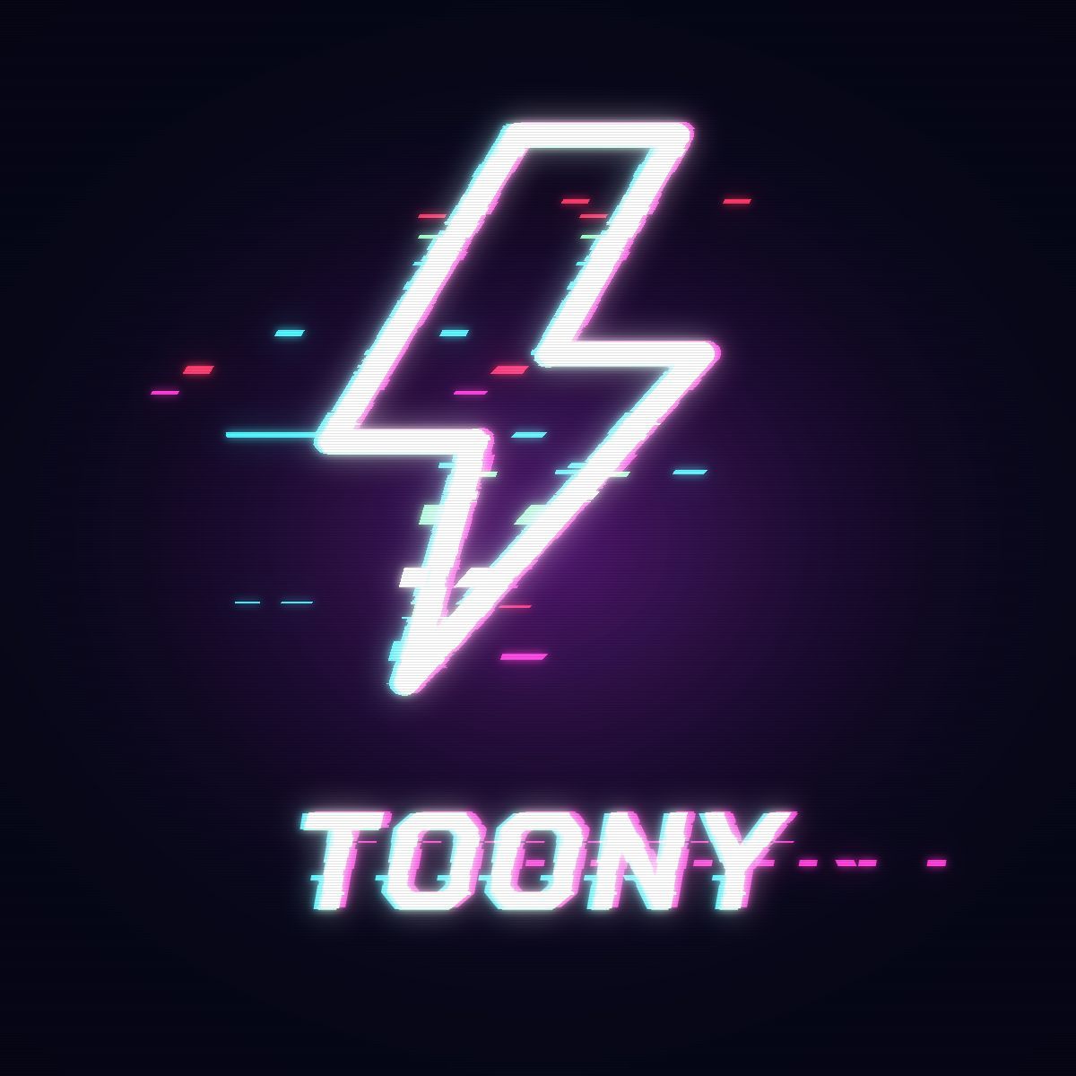 -Toony-