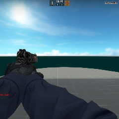 clutchULTi