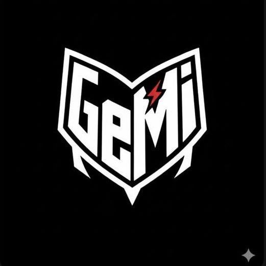 GEMI
