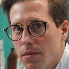 xijannik_
