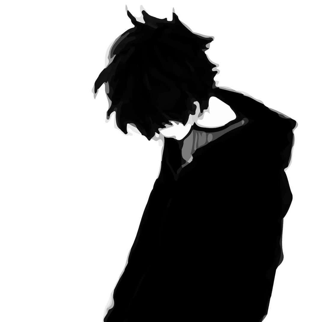 b3xq-